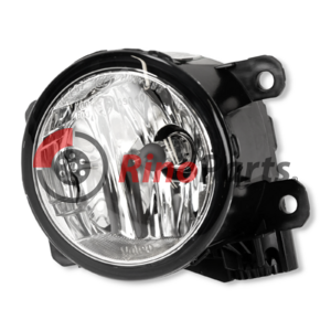 K68202187aa fog lights - K68202187AA