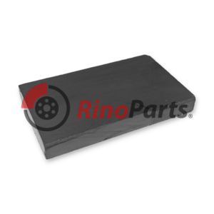 5801113529 magnet iveco - W003050