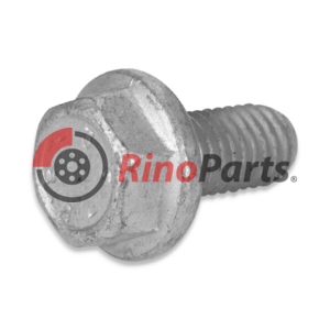 16287024 screw - W007996