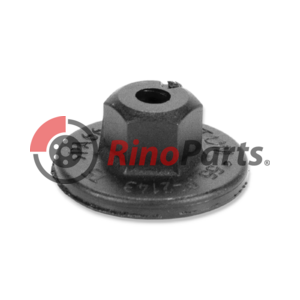 50504884 MATICA FIAT - W007445