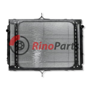 5001867210 radiator - 029990