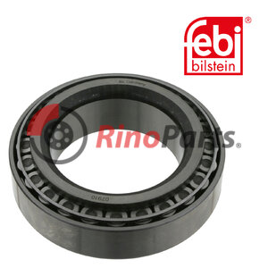 4 200 1006 00 Wheel Bearing Kit