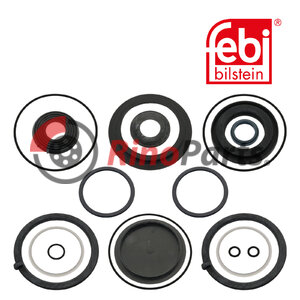 1 394 815 Gasket Set for steering box