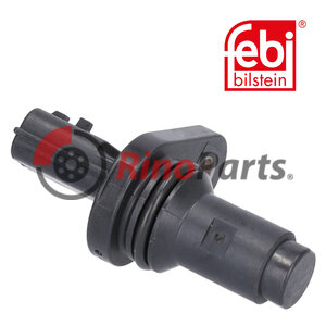 23731-1KT0A Crankshaft Sensor