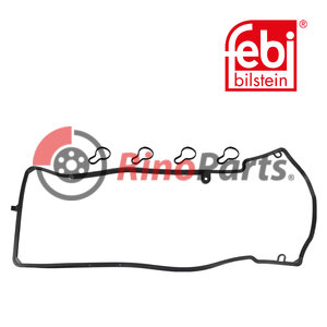 646 016 12 21 S1 Rocker Cover Gasket Set