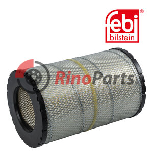 634 528 03 06 Air Filter