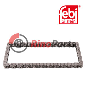 000 993 60 00 Chain for oil pump, TRITAN®-coated