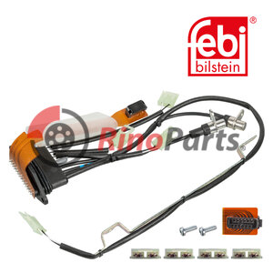 22117441 Wiring Harness for automatic transmission