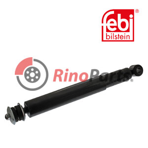 1 478 501 Shock Absorber