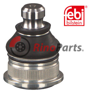 40 16 047 93R Ball Joint