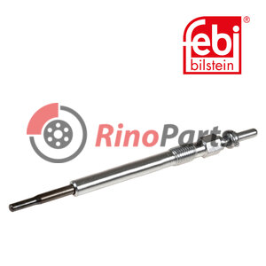 46796050 Glow Plug