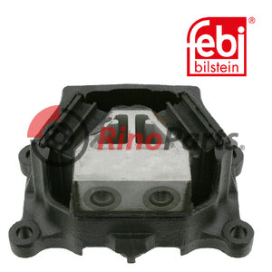 941 241 89 13 Transmission Mount