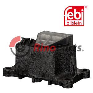 941 241 89 13 Transmission Mount