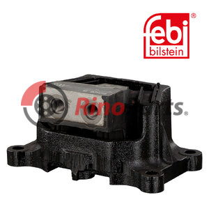 941 241 89 13 Transmission Mount