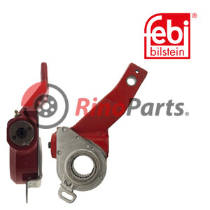 50 10 013 394 Slack Adjuster