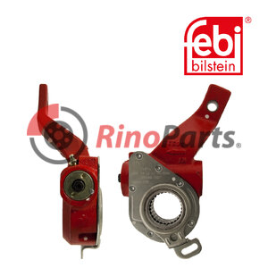 50 10 098 861 Slack Adjuster automatic