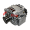 6421540802 ALTERNATOR 12V 220A