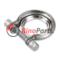 5802051825 HEAT EXCHANGER CLAMP