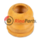 60628906 SHOCK ABSORBER STOP BUFFER