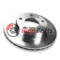 51858362 BRAKE DISC FRONT 300 Ø D = 24 MM