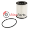 73504476 OIL FILTER