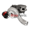 5802438242 TURBOCHARGER NEW