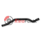 1337954080 OIL VENTILATION HOSE