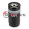 2992241 FUEL FILTER