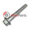 16683835 SPARE PART