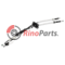 46338060 GEAR SHIFT CABLE