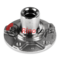 51750868 WHEEL HUB