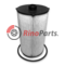 5801516883 FUEL FILTER WITH THREAD