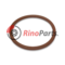 17289681 GASKET