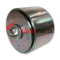 500042795 GUIDE PULLEY