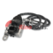 5802819741 NOX SENSOR