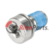 504054656 THREADED PLUG