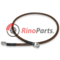 504003687 WIRE/CABLE