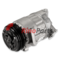 5802212928 AIR COMPRESSOR