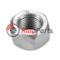 1371412080 TORSION SPRING NUT