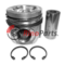 8094396 PISTON ASSY BOX NEUTRAL