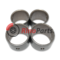 500329617 BUSHING SET 4 PCS