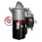 5801408583 STARTER 12V/2.2 kW