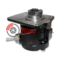 4170680 VACUUM PUMP