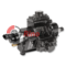 5801940312 HIGH PRESSURE PUMP