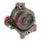 504248581 WATER PUMP WITHOUT SEAL