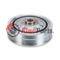 500358194 VIBRATION DAMPER PULLEY