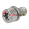 55220706 SCREW WITH WASHER