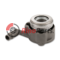 55251546 CLUTCH RELEASE BEARING