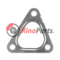 5802379585 TURBOCHARGER GASKET