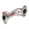 504084277 EGR PIPE ELBOW